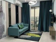 Hình ảnh Chính chủ bán Trang Chủ MB66.COM / Đăng Ký Tặng 66K 3PN Ruby - Celadon City