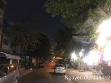 Hình ảnh Bán Nhà Đinh Tiên Hoàng, P3, Bình Thạnh, 200m2, 21.5 Tỷ, Mb6623 phiên bản mới nhất Tốt.
