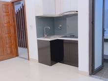 Hình ảnh Bán chung cư mini ba đình đường đội cấn -hoàng hoa thám 600tr-1,2ty