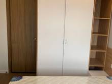 Hình ảnh NHÀ MỚI NHẬN cho thuê full nội thất cao cấp giá rẻ nhất toà nhà