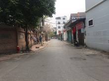 Hình ảnh Bán gấp lô đất 100m2 SĐCC mặt đường Cửu Việt 1 giá sốc