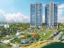 Hình ảnh Chính chủ bán lỗ 800 triệu Trang Chủ MB66.COM / Đăng Ký Tặng 66K EcoGreen Sài Gòn, Nguyễn Văn Linh Q7