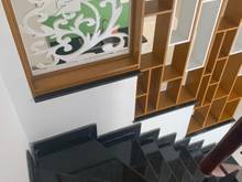 Hình ảnh KHU VIP 5 tỷ - 71 m2 Nguyễn Hữu Tiến, Tân Phú. Tiện Nghi Full