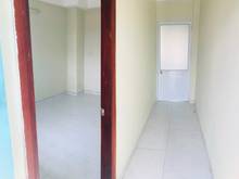 Hình ảnh Phòng Trọ riêng biệt có ban công tại đường Tây Thạnh Quận Tân Phú
