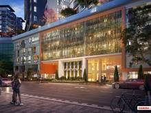 Hình ảnh Cần bán căn Biệt thự 3 phòng ngủ  SkyLink Celadon City