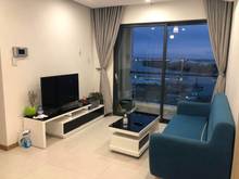 Hình ảnh Cần cho thuê ngay Trang Chủ MB66.COM / Đăng Ký Tặng 66K 3PN tại New City giá tốt