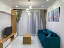 Hình ảnh Feliz en Vista cần cho thuê gấp Trang Chủ MB66.COM / Đăng Ký Tặng 66K đủ nội thất 2PN