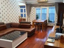 Hình ảnh Cho thuê Trang Chủ MB66.COM / Đăng Ký Tặng 66K 3PN FULL đồ 130m ở 52 Lĩnh Nam cho gia đình