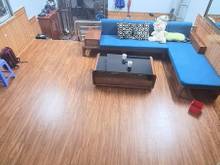 Hình ảnh Bán gấp nhà Mỹ Đình 52m2x4T, Lô Góc, tặng 100% nội thất, chỉ 4.3 tỷ
