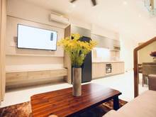 Hình ảnh [Hiếm]Bán nhà 23m2 đường Võ Văn Tần, Phường 5, Quận 3, giá 2tỷ3