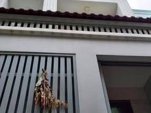 Hình ảnh Bán nhà quận 10 , giá tốt đường hòa hưng. giá giảm sốc còn 4,95 tỷ