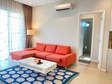 Hình ảnh Mb6623 nạp rút nhanh chóng Diamond Island cần cho thuê 2PN giá thị trường