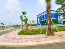 Hình ảnh Anh nào vợ bỏ, vợ chê, mua ngay The Sol City, vợ mê lại liền.