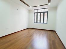 Hình ảnh Cho thuê nhà 290C Nam Kì Khơi Nghĩa, P8, Quận 3 ( gần cầu Công Lý)