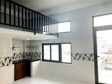 Hình ảnh 🌟Siêu phẩm Trang Chủ MB66.COM / Đăng Ký Tặng 66K mini Bình Tân🌟Full NT🌟Giá RẺ _ An Ninh