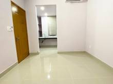 Hình ảnh Cho thuê Trang Chủ MB66.COM / Đăng Ký Tặng 66K mới xây tân cảng Bình Thạnh