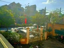 Hình ảnh Cho thuê Khuân viên trường học ngã tư Trôi 2000m2  70tr