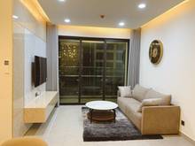 Hình ảnh Cần cho thuê nhanh Trang Chủ MB66.COM / Đăng Ký Tặng 66K ở Feliz en Vista 2PN đủ tiện nghi