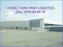 Hình ảnh Cho thuê nhà xưởng BÌNH CHÁNH 3.000m2, 4.300m2, 6.00mM2, 13.500m2