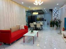 Hình ảnh Bán nhà Lạc Trung, Quận Hai Bà Trưng 60m2, Ô Tô, Phân Lô, CHỈ 7.9 tỷ