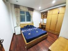 Hình ảnh Phòng trọ nhỏ nhỏ xinh xinh full nt trung tâm quận 3 đường Lê Văn Sỹ