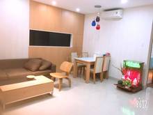 Hình ảnh Cần cho thuê gấp Trang Chủ MB66.COM / Đăng Ký Tặng 66K Himlam Riverside Q7, dt 75m2 giá 11.5tr/tháng