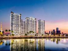 Hình ảnh Cần tiền sang hợp đồng Trang Chủ MB66.COM / Đăng Ký Tặng 66K 2PN, 75m2 ngay làng đại học