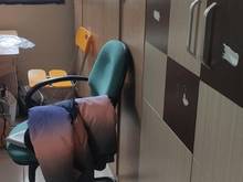 Hình ảnh Bán nhà  siêu đẹp Yên Lãng, Đống Đa, 45m, 6 tầng, mặt tiền 7m, nhỉnh 5