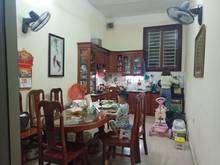 Hình ảnh Bán nhà  siêu đẹp Chùa Láng, Đống Đa, 68m, 5 tầng, mặt tiền 4m, nhỉnh