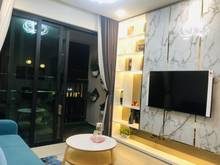 Hình ảnh Mb6623 nạp rút nhanh chóng tầng cao tại Feliz en Vista quận 2 cho thuê 2PN