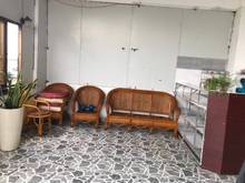 Hình ảnh KTX giá rẻ ưu đãi cho sinh viên mùa dịch 700k