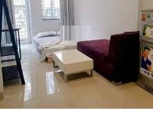 Hình ảnh Cho thuê thuê nhà 242 lạc long quân 5 tầng full đồ đúng như hình vào ở