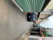 Hình ảnh HXH Võ Thành Trang P11 Tân Bình. Dt 4x15m