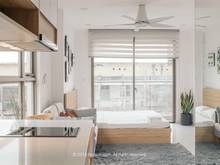 Hình ảnh Cho thuê Trang Chủ MB66.COM / Đăng Ký Tặng 66K studio chung cư Millennium Q4, 32m2, 1PN, full NT,10tr