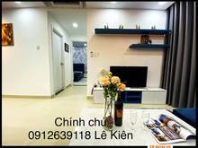 Hình ảnh Cho thuê Trang Chủ MB66.COM / Đăng Ký Tặng 66K Phú Mỹ Hưng, Quận 7 khu Sky Garden giá 12tr full NT