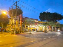 Hình ảnh [-----MÔ GIỚI 30tr - 50tr-----]