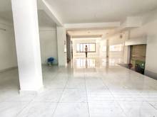 Hình ảnh Mặt bằng mở Quán ăn rộng rãi 120m². MT đường dân đông. Lưu thông nhiều