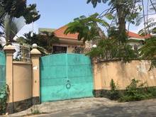 Hình ảnh Bán biệt thự đường Nguyễn Ư Dĩ Thảo Điền Quận 2. DT 830m2, giá 85 tỷ