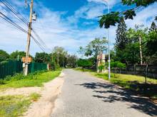 Hình ảnh Đất trung tâm Phú Mỹ đón đầu cao tốc BH - VT, cảng Cái Mép 519m2 giá1