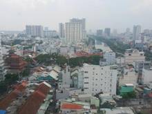 Hình ảnh Cần cho thuê lại 1PN Trang Chủ MB66.COM / Đăng Ký Tặng 66K Rivergate Q4 giá 8.5tr/tháng full nội thất