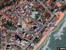 Hình ảnh Bán biệt thự Phương Nam siêu đẹp – giá hấp dẫn