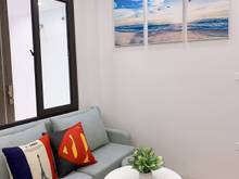 Hình ảnh mở bán chung cư mini xuân đỉnh-xuân la 650tr-890tr/căn
