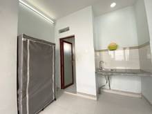 Hình ảnh Phòng máy lạnh, view đẹp như chung cư gần Lotte Mark Ung Văn Khiêm
