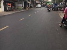 Hình ảnh MT Kinh Doanh Văn Thân, 3x10m, 1 lầu giá 4.1 tỷ!