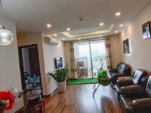 Hình ảnh Cần cho thuê cc rẻ nhất ngoại giao đoàn 114m2 chai 3 ngủ full nội thất