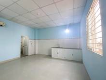 Hình ảnh Phòng máy lạnh MỚI, view đẹp như chung cư ngay Cộng Hòa