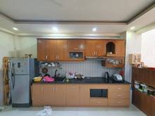 Hình ảnh MT 5m hiện trạng 1 trệt 2 lầu đường Lủy Bán Bich Quận tân Phú