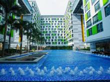 Hình ảnh Cần cho thuê Republic plaza giá rẻ,nội thất cao cấp
