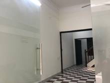 Hình ảnh Cho thuê nhà KĐT Trung Yên, Cầu Giấy. DT 85m2, 5 tầng, MT 5m,  30 tr