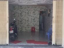 Hình ảnh "Cho Thuê Mặt Bằng Kinh Doanh"